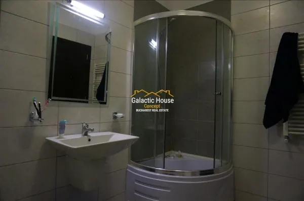 Apartament 3 camere București - poza 6