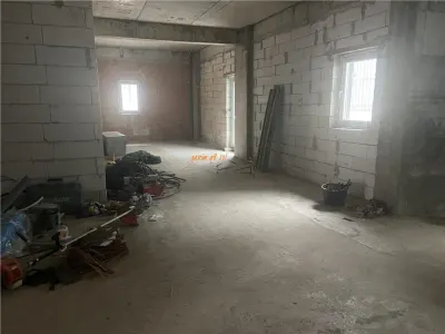 Spatiu comercial stradal de vanzare in zona centrala -Spitalul Militar Focsani - foto 2