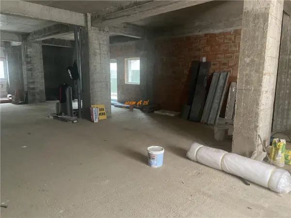 Spațiu comercial Focșani - poza 3