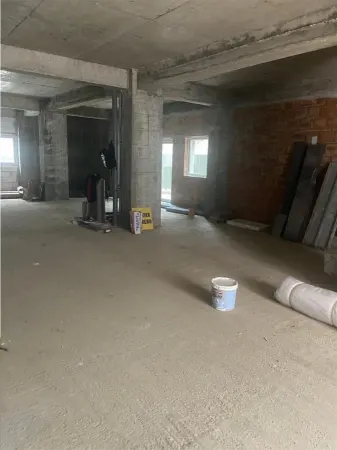 Spațiu comercial Focșani - poza 5