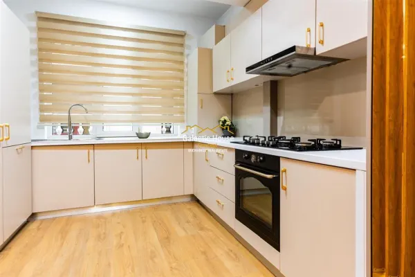 Apartament 3 camere București - poza 7