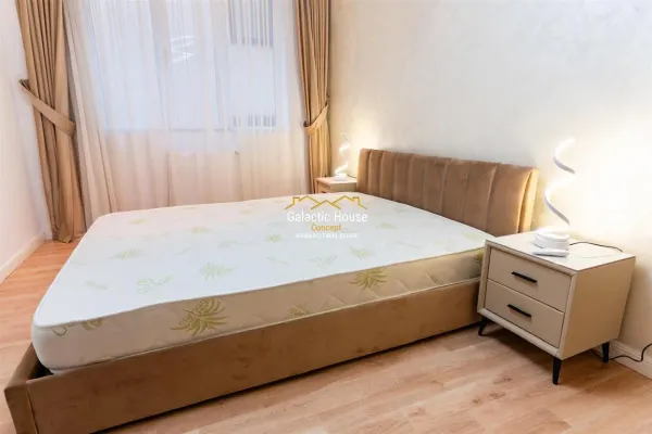 Apartament 3 camere București - poza 11