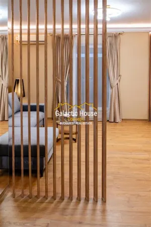 Apartament 3 camere București - poza 10