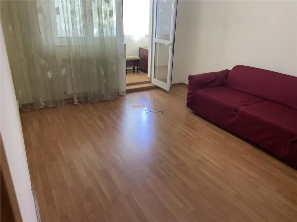 Apartament 2 camere Focșani - poza 1