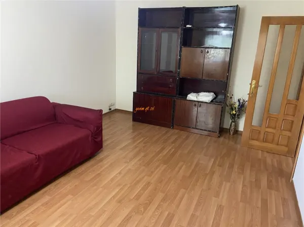 Apartament 2 camere Focșani - poza 2