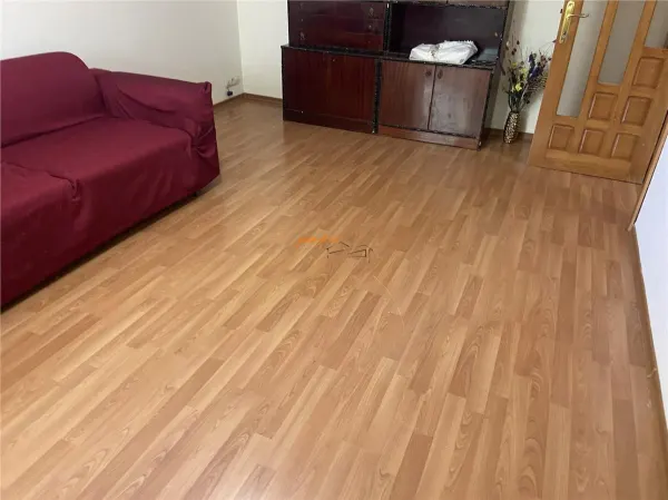Apartament 2 camere Focșani - poza 3