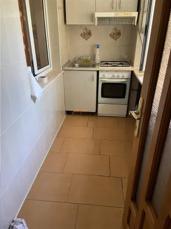 Apartament 2 camere Focșani - poza 5