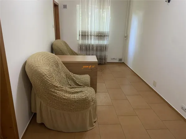 Apartament 2 camere Focșani - poza 6