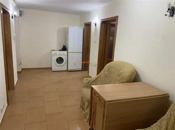 Apartament 2 camere Focșani - poza 7