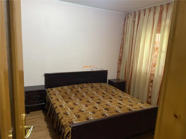 Apartament 2 camere Focșani - poza 8