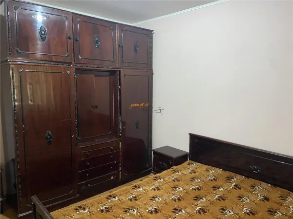 Apartament 2 camere Focșani - poza 9