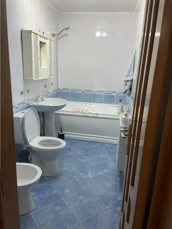 Apartament 2 camere Focșani - poza 10