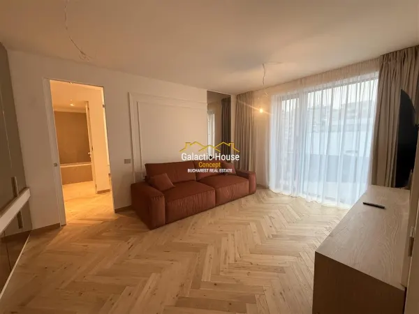 Apartament 2 camere București - poza 14