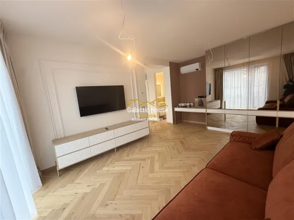 Apartament 2 camere București - poza 15