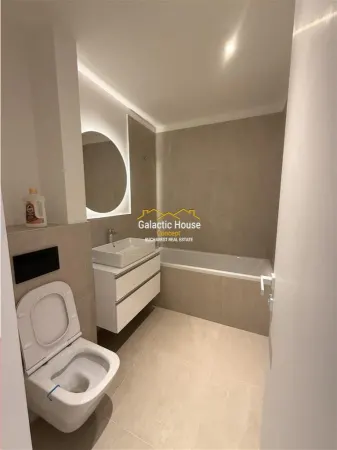 Apartament 2 camere București - poza 16