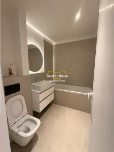 APARTAMENT APARTAMENT LUX PIATA VICTORIEI -PETRU RARES - foto 16