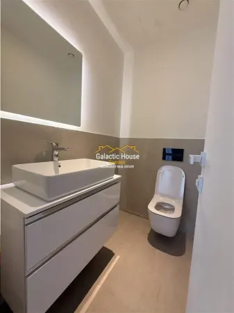 Apartament 2 camere București - poza 17