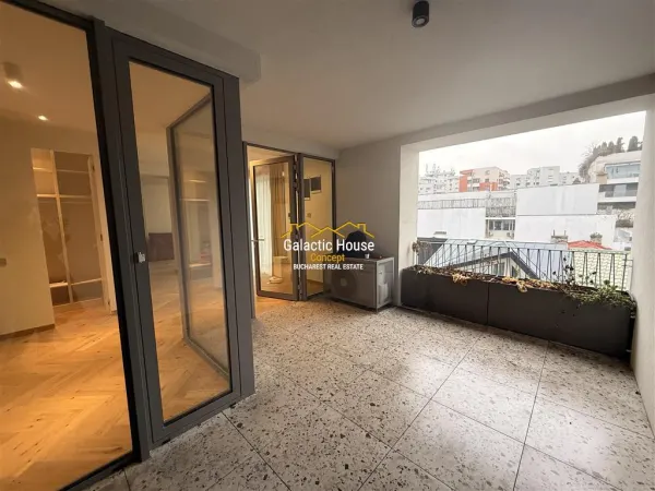 Apartament 2 camere București - poza 19