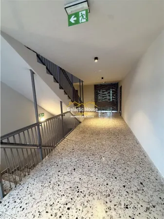 Apartament 2 camere București - poza 20