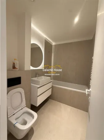 Apartament 2 camere București - poza 21