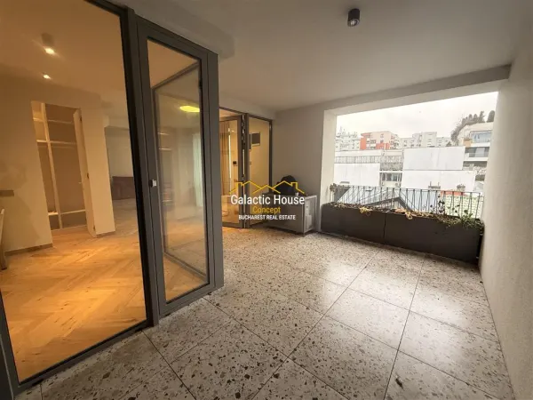 Apartament 2 camere București - poza 22