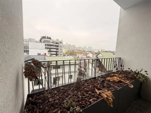 Apartament 2 camere București - poza 23