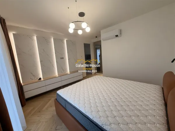 Apartament 2 camere București - poza 6
