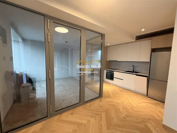 Apartament 2 camere București - poza 7