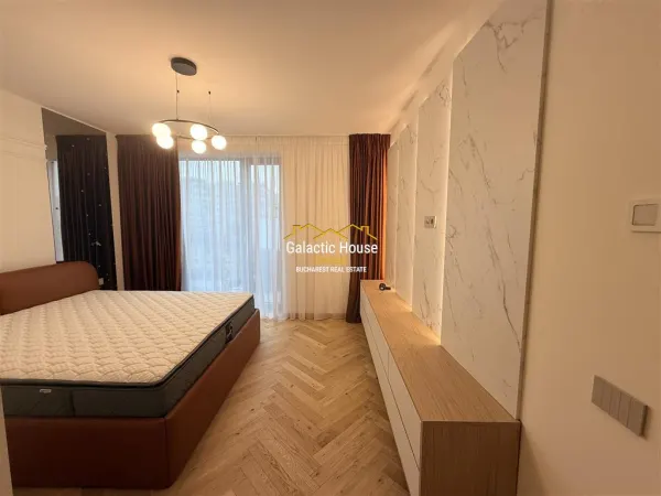 Apartament 2 camere București - poza 9