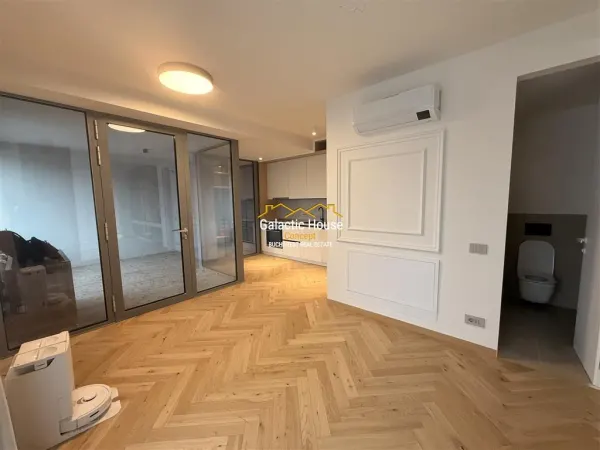 Apartament 2 camere București - poza 10