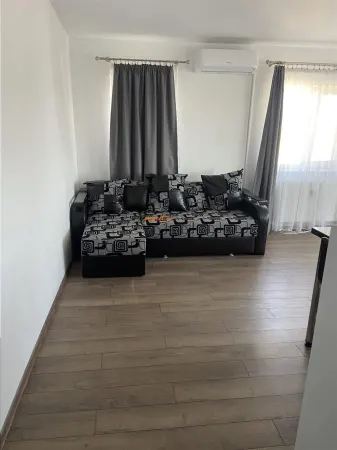 Garsonieră Focșani - poza 1