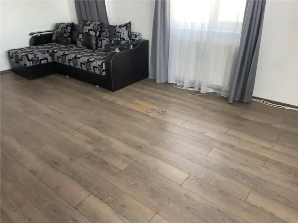 Garsonieră Focșani - poza 2
