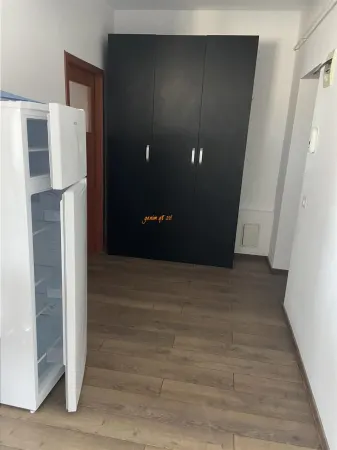 Garsonieră Focșani - poza 11