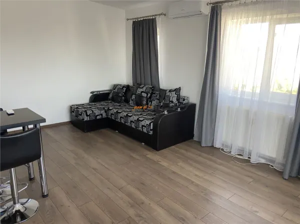 Garsonieră Focșani - poza 3
