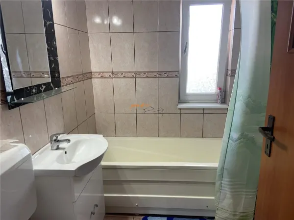 Garsonieră Focșani - poza 8
