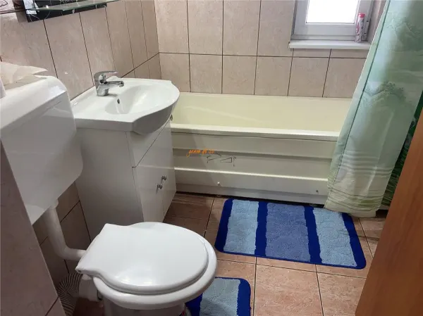 Garsonieră Focșani - poza 9