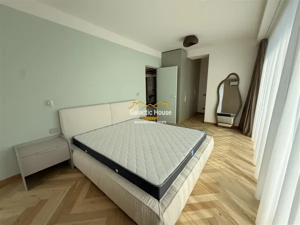 Apartament 3 camere București - poza 11
