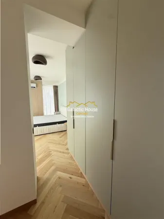 Apartament 3 camere București - poza 12