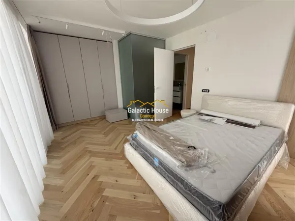 Apartament 3 camere București - poza 15