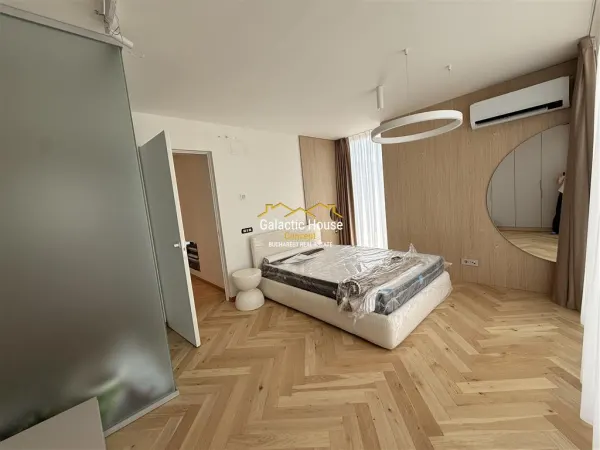 Apartament 3 camere București - poza 17