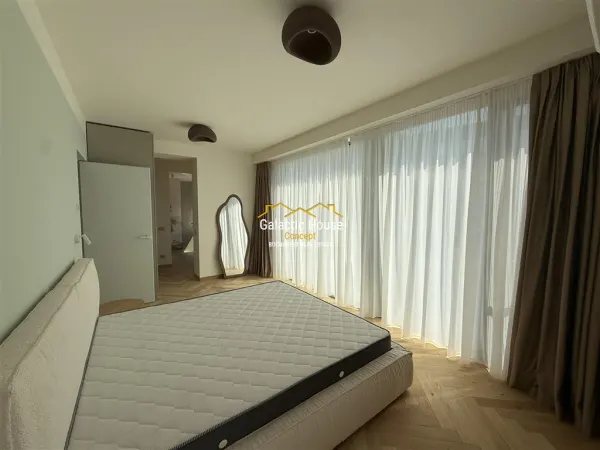Apartament 3 camere București - poza 19