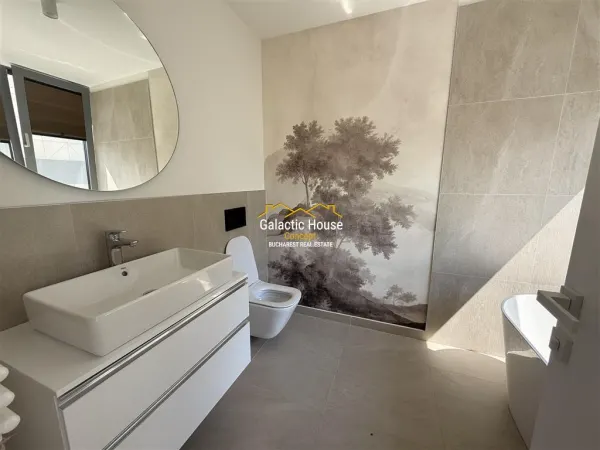 Apartament 3 camere București - poza 20