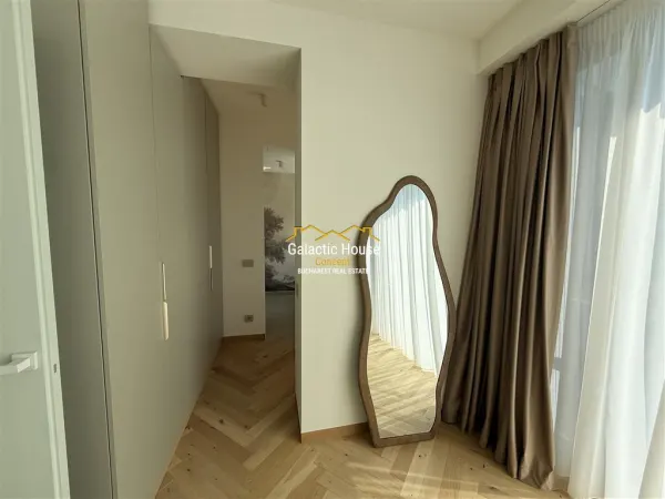 Apartament 3 camere București - poza 21
