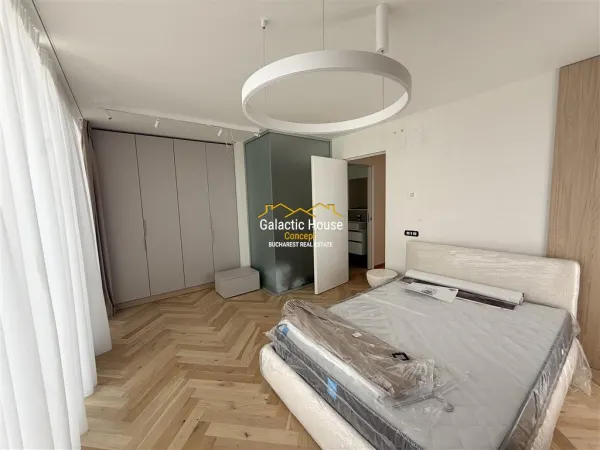 Apartament 3 camere București - poza 23