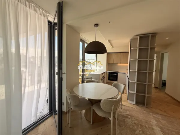 Apartament 3 camere București - poza 6