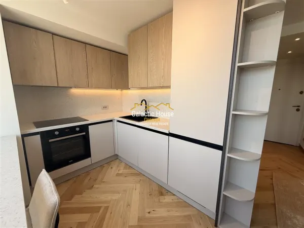 Apartament 3 camere București - poza 7