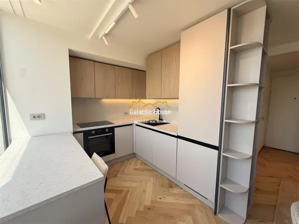 Apartament 3 camere București - poza 8