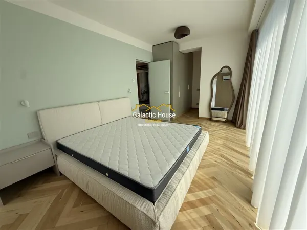 Apartament 3 camere București - poza 9