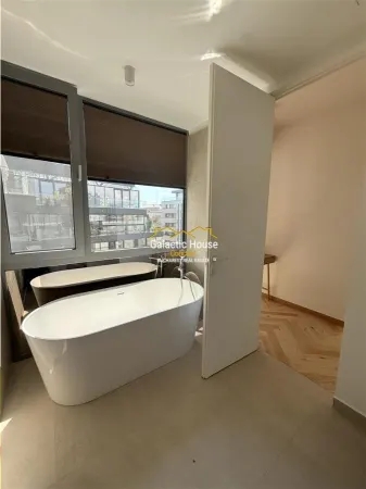 Apartament 3 camere București - poza 10