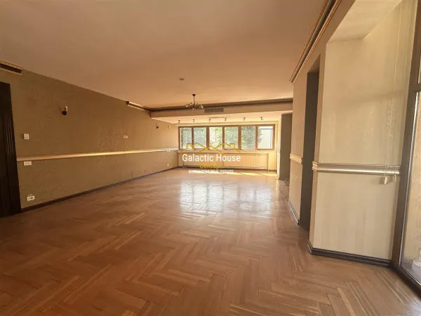 Birou București - poza 1